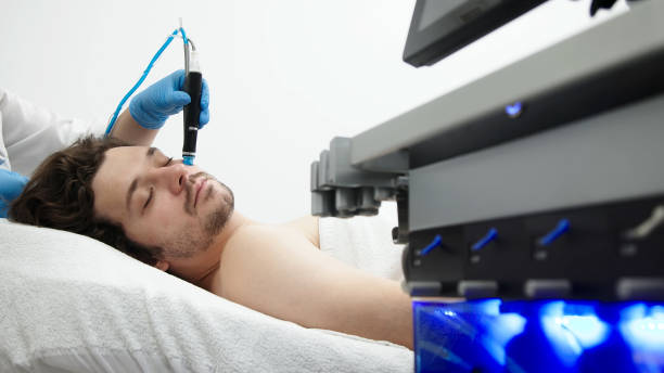Best Emergency Wisdom Tooth Extraction in Summerville, GA